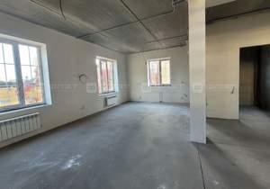 Дом 137м², 2-этажный, участок 0 сот.