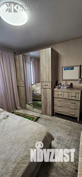 Дом 122м², 2-этажный, участок 6 сот.