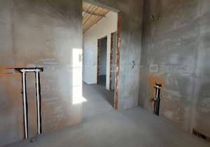 Дом 137м², 2-этажный, участок 0 сот.