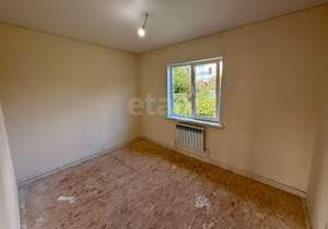 Дом 74м², 1-этажный, участок 6 сот.