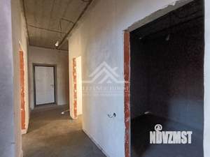 Дом 150м², 2-этажный, участок 5 сот.