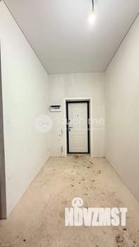 Дом 123м², 2-этажный, участок 5 сот.