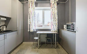 Дом 69м², 1-этажный, участок 7 сот.