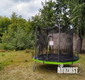 Дом 75м², 2-этажный, участок 5 сот.