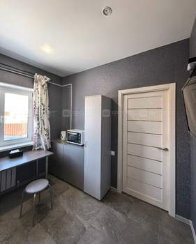 Дача 69м², 1-этажный, участок 0 сот.