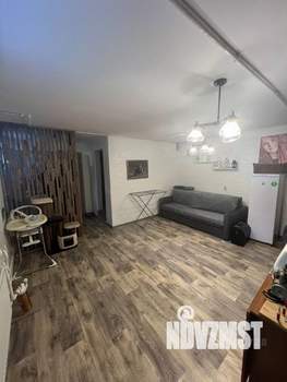 Дом 243м², 2-этажный, участок 6 сот.