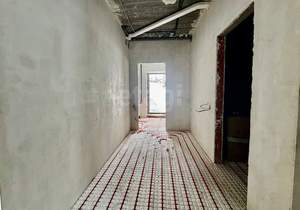 Дом 205м², 2-этажный, участок 8 сот.