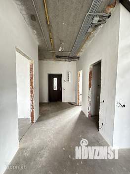 Дом 136м², 2-этажный, участок 5 сот.