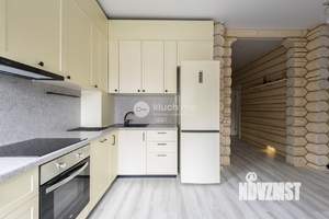 Дача 95м², 1-этажный, участок 6 сот.