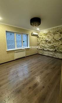 Дом 110м², 1-этажный, участок 8 сот.