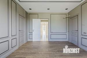 Дом 264м², 2-этажный, участок 12 сот.