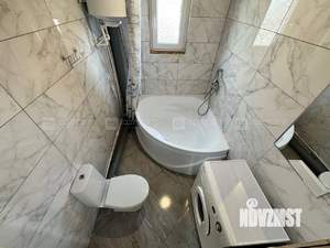 Дом 102м², 2-этажный, участок 6 сот.