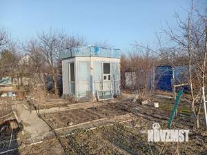 Дом 40м², 2-этажный, участок 5 сот.