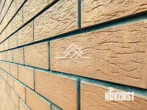 Дом 160м², 1-этажный, участок 6 сот.