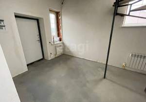 Дом 133м², 2-этажный, участок 5 сот.