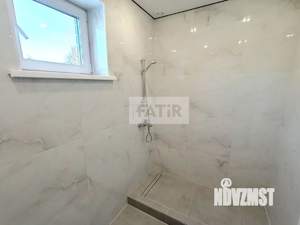 Дом 143м², 2-этажный, участок 5 сот.