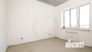 Дом 143м², 2-этажный, участок 4 сот.