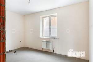 Дом 164м², 2-этажный, участок 6 сот.