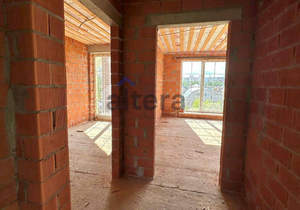 Дом 160м², 2-этажный, участок 5 сот.