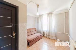 Дом 66м², 1-этажный, участок 7 сот.