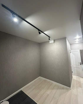 Дом 120м², 2-этажный, участок 3 сот.