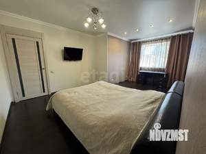 Таунхаус 168м², 2-этажный, участок 3 сот.