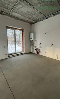 Дом 135м², 2-этажный, участок 5 сот.