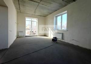 Дом 115м², 2-этажный, участок 5 сот.