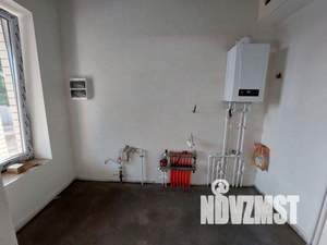 Дом 149м², 2-этажный, участок 6 сот.