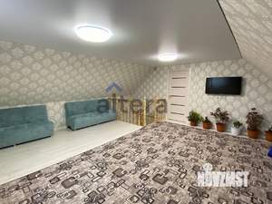 Дача 100м², 2-этажный, участок 6 сот.