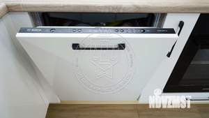 Дом 124м², 2-этажный, участок 5 сот.