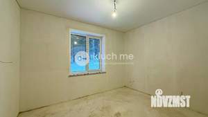 Дом 123м², 2-этажный, участок 5 сот.