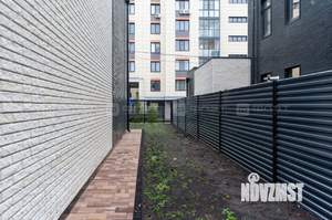 Дом 192м², 2-этажный, участок 4 сот.