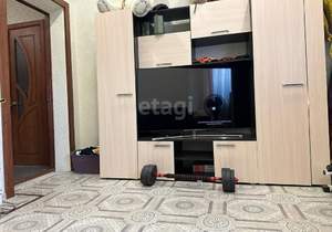 Дом 86м², 2-этажный, участок 3 сот.