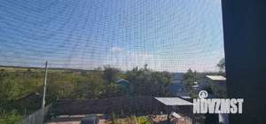 Дом 137м², 2-этажный, участок 6 сот.