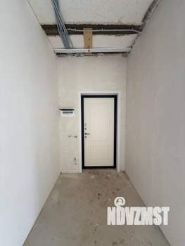 Коттедж 130м², 2-этажный, участок 4 сот.