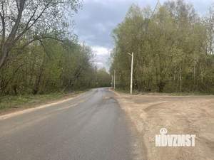 Дача 69м², 2-этажный, участок 4 сот.