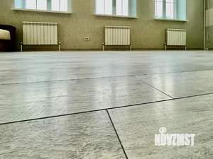 Дом 125м², 2-этажный, участок 6 сот.