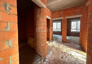 Дом 169м², 2-этажный, участок 9 сот.