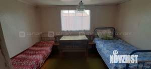 Дача 42м², 2-этажный, участок 4 сот.