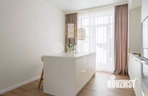 Дом 110м², 1-этажный, участок 6 сот.