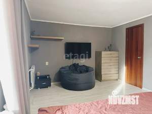 Дом 212м², 2-этажный, участок 7 сот.