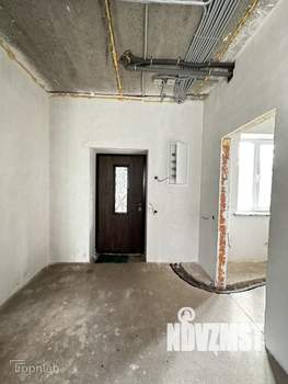 Дом 136м², 2-этажный, участок 5 сот.