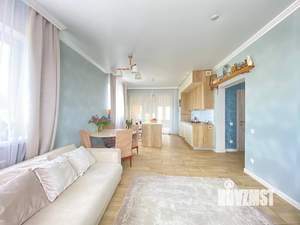 Дом 150м², 2-этажный, участок 5 сот.