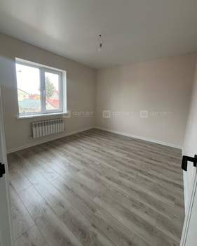 Дом 143м², 2-этажный, участок 0 сот.