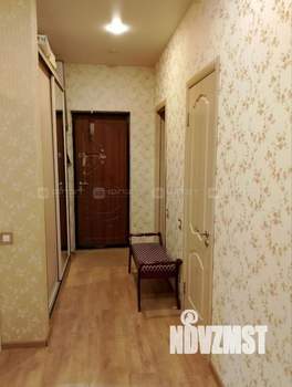 Дом 90м², 2-этажный, участок 20 сот.