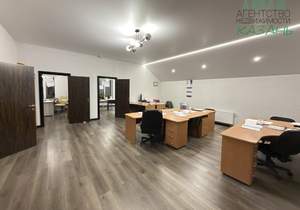 Дом 371м², 2-этажный, участок 10 сот.