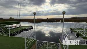 Дом 249м², 3-этажный, участок 10 сот.