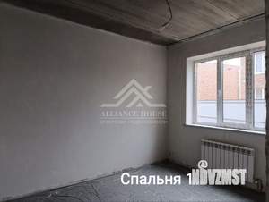 Дом 115м², 2-этажный, участок 4 сот.