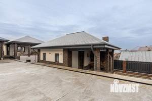 Дом 229м², 2-этажный, участок 8 сот.